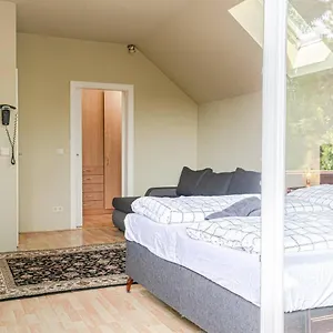 Cozy In Amazing House Apartment Wien