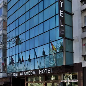https://turim-alameda-hotel.hotels-lisbon-portugal.com