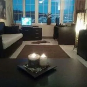 Διαμέρισμα City Center / 70 Sqm / With View, Θεσσαλονίκη